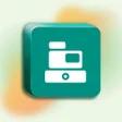 Icon of program: Kasir Pintar - POS PPOB