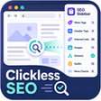 Programikonen: SEO Sidebar