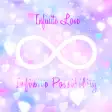 Beautiful Theme -Infinite Love