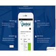 Ikon program: Descarga TODOS tus XML de…