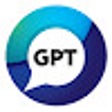 Icon of program: ChatGPT Tool Voice