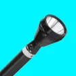 プログラムのアイコン：Torch Flashlight