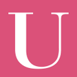 プログラムのアイコン：urbia