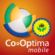 程序图标：Co-Optima Mobile
