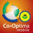 Co-Optima Mobile