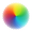 Icon of program: iBreathe - Relax and Brea…