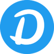 プログラムのアイコン：Amazon Images Downloader …