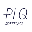Programın simgesi: PLQ Workplace V3