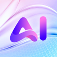 Ícone do programa: ArtMagic-Ai Art Generator