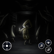 Icoon van programma: Little Girl Nightmares Sc…