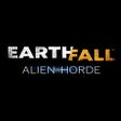 Ícone do programa: Earthfall: Alien Horde
