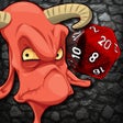 Ícone do programa: Feudz Free Dice Roller
