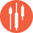 程序图标：EODHD Real-Time Prices Da…