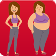 Icon of program: Dietas sanas para mujeres