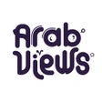 程序图标：ArabViews