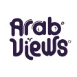ArabViews
