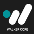 Иконка программы: Walker Core