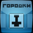 Icon of program: Gorodki Light