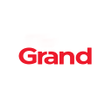 Icoon van programma: Grand Connect