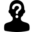 Profilerator icon