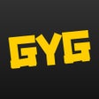 Icono de programa: Guzman y Gomez Mexican GY…