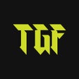 프로그램 아이콘: The Gift Fitness