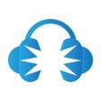 Иконка программы: Pyrocast