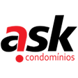 Ícone do programa: Ask Condomínios