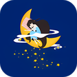Icono de programa: ISleep