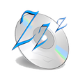 Icon of program: iSleep