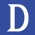 Icon of program: DawnNews TV
