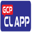 程序图标：TN Police CLApp GCP
