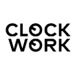 Icono de programa: Clockwork