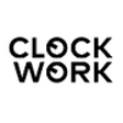 プログラムのアイコン：Clockwork