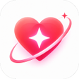 Ikona programu: StarYaar: Find Your Soulm…
