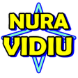 程序图标：Nura Vidiu