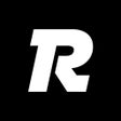 Icoon van programma: RIDERS  Learn tricks