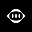 Symbol des Programms: RotoBot AI