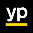 Programın simgesi: YP (tablet version)