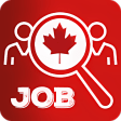 Canada Job Search - Jobs portal in Canada