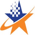 أيقونة البرنامج: Cityboss Yazılım