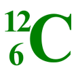 Ikona programu: Chemistry: Exercises Gene…