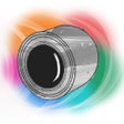 Ikona programu: Colorize Photo Image Colo…