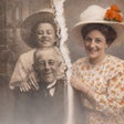 程序图标：Colorize Photo Image Colo…