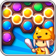 Caveman Story icon