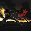 Icon of program: Blood Red Rebirth