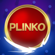 Ikon program: Wlerco Wlino