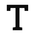 Icon of program: Tally Word Counter