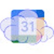 gcalweather icon
