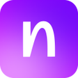 Symbol des Programms: TripActions - Business Tr…